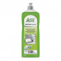 Liquide vaisselle spécial plonge MANUDISH GREEN CARE PROFESSIONAL flacon 1 litre