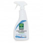 Nettoyant vitres et surfaces modernes L'ARBRE VERT en spray 750 ml