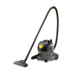 Aspirateur professionnel poussières 7 L KARCHER