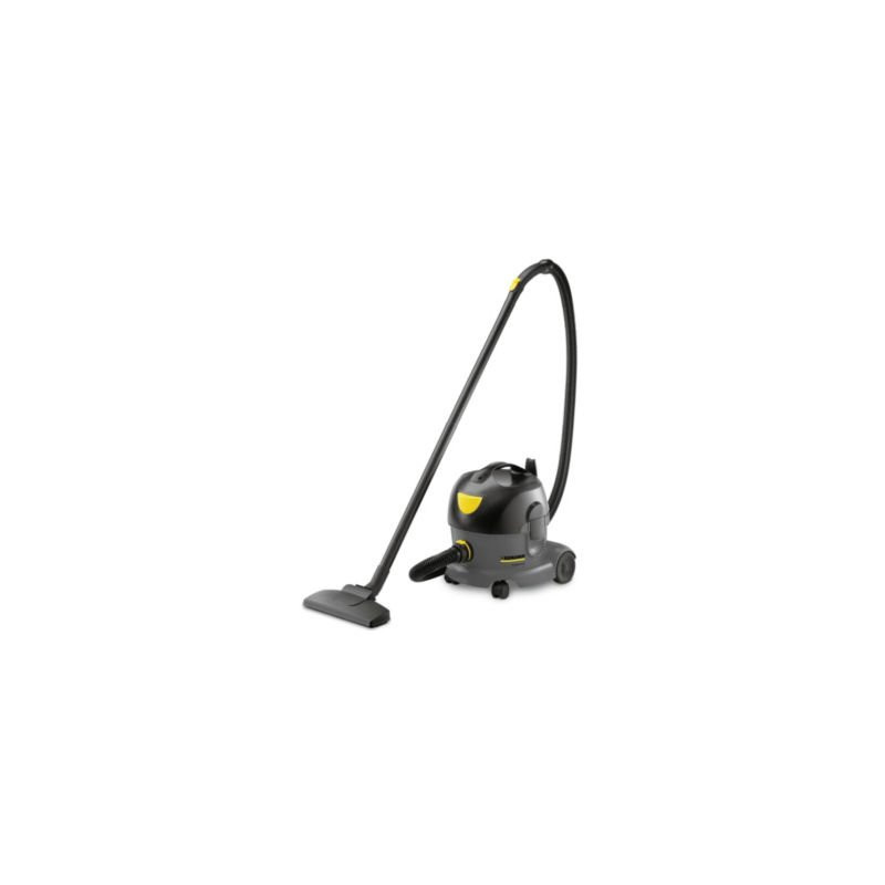 Aspirateur professionnel poussières 7 L KARCHER