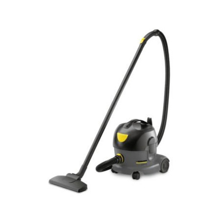 Aspirateur professionnel poussières 7 L KARCHER