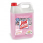 Nettoyant surodorant parfumé Triple Action JEX Floral 5 L