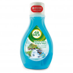 Flacon mèche 2 en 1 AIR WICK lavande 375 ml