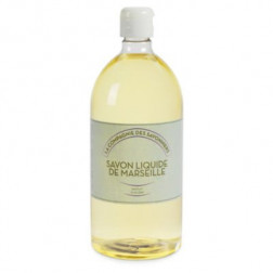 Savon liquide de Marseille 1 L