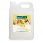 Savon professionnel PALMOLIVE 5 L