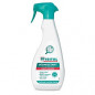 Spray nettoyant désinfectant WYRITOL 750 ml