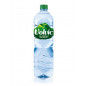 LOT 12 BOUTEILLES VOLVIC 1,5L