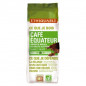 CAFE MOULU D EQUATEUR 250G