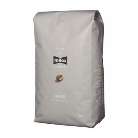 CAFE EN GRAIN 1KG ONYX