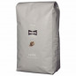 CAFE EN GRAIN 1KG ONYX