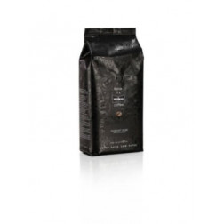 PQT CAFE MOULU DIAMANT NOIR MIKO 1KG