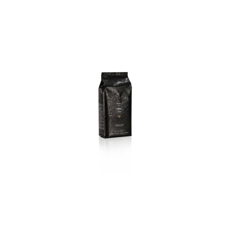 PQT CAFE MOULU DIAMANT NOIR MIKO 1KG