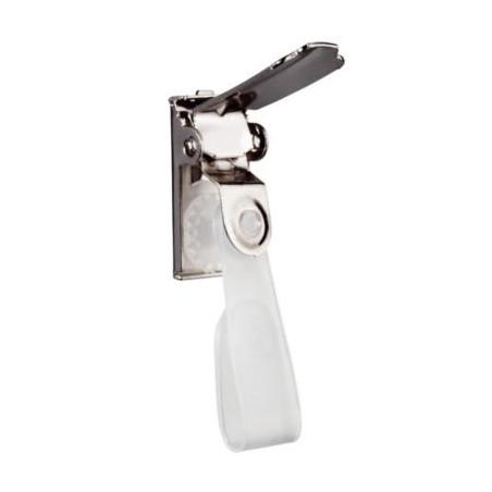 BTE 25 CLIP METAL