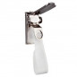 BTE 25 CLIP METAL