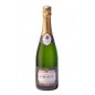 CHAMPAGNE GRUET 75CL