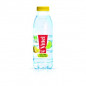 LOT 24 VITTEL UP BIO CITRON VERT 50CL