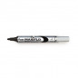 Marqueur Maxiflo pointe conique PENTEL noir