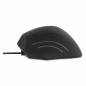 Souris ERGO filaire TNB