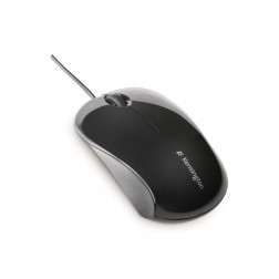 Souris Valu filaire KENSINGTON