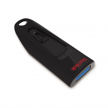 Clé USB 3.0 ultra SANDISK 16 GB