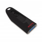 Clé USB 3.0 ultra SANDISK 16 GB