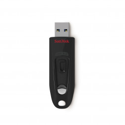 Clé USB 3.0 ultra SANDISK 16 GB