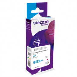 WECARE HP CARTOUCHE 933XL CN055AE MAG