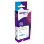 WECARE HP CARTOUCHE 933XL CN055AE MAG