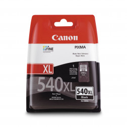 CANON Cartouche jet d'encre noir LC129XL+ LC125XL réf. fabricant : 5222B004