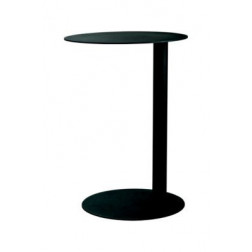 TABLE D'APPOINT EASYDESK 40CM ANT