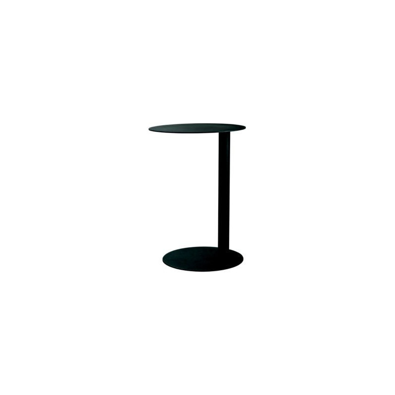 TABLE D'APPOINT EASYDESK 40CM ANT