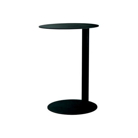 TABLE D'APPOINT EASYDESK 40CM ANT