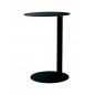 TABLE D'APPOINT EASYDESK 40CM ANT