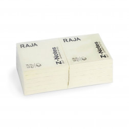 Z-Notes RAJA 76 x 76 mm