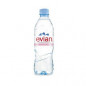 Bouteille d'eau EVIAN pack de 24 x 50 cl