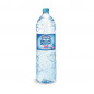 Bouteille d'eau de source Pure Life NESTLE 1,5 L