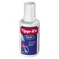 Correcteur liquide Rapid TIPP-EX