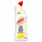 HARPIC WC TRIPLE ACTION 750 ML