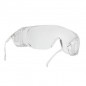 Surlunettes BL11 incolores BOLLÉ