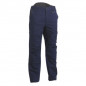 Pantalon Irazu bleu marine COVERGUARD taille L