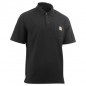 Polo manches courtes CARHARTT taille AXX_445