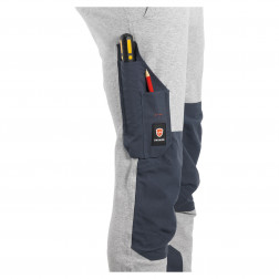 Jogging Belize CARHARTT taille L