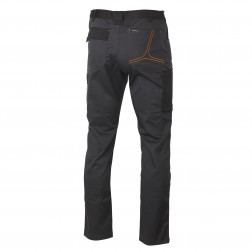 Pantalon de travail Mach Delta Plus taille L