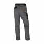 Pantalon de travail Mach Delta Plus taille L