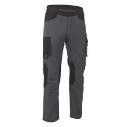 Pantalon de travail Mach Delta Plus taille L