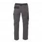 Pantalon de travail Mach Delta Plus taille L