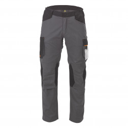 Pantalon de travail Mach Delta Plus taille L