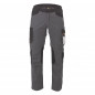 Pantalon de travail Mach Delta Plus taille L