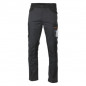 Pantalon de travail Mach Delta Plus taille M