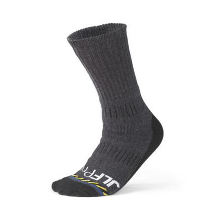 Chaussettes Dry Feet JLF PRO 39/41